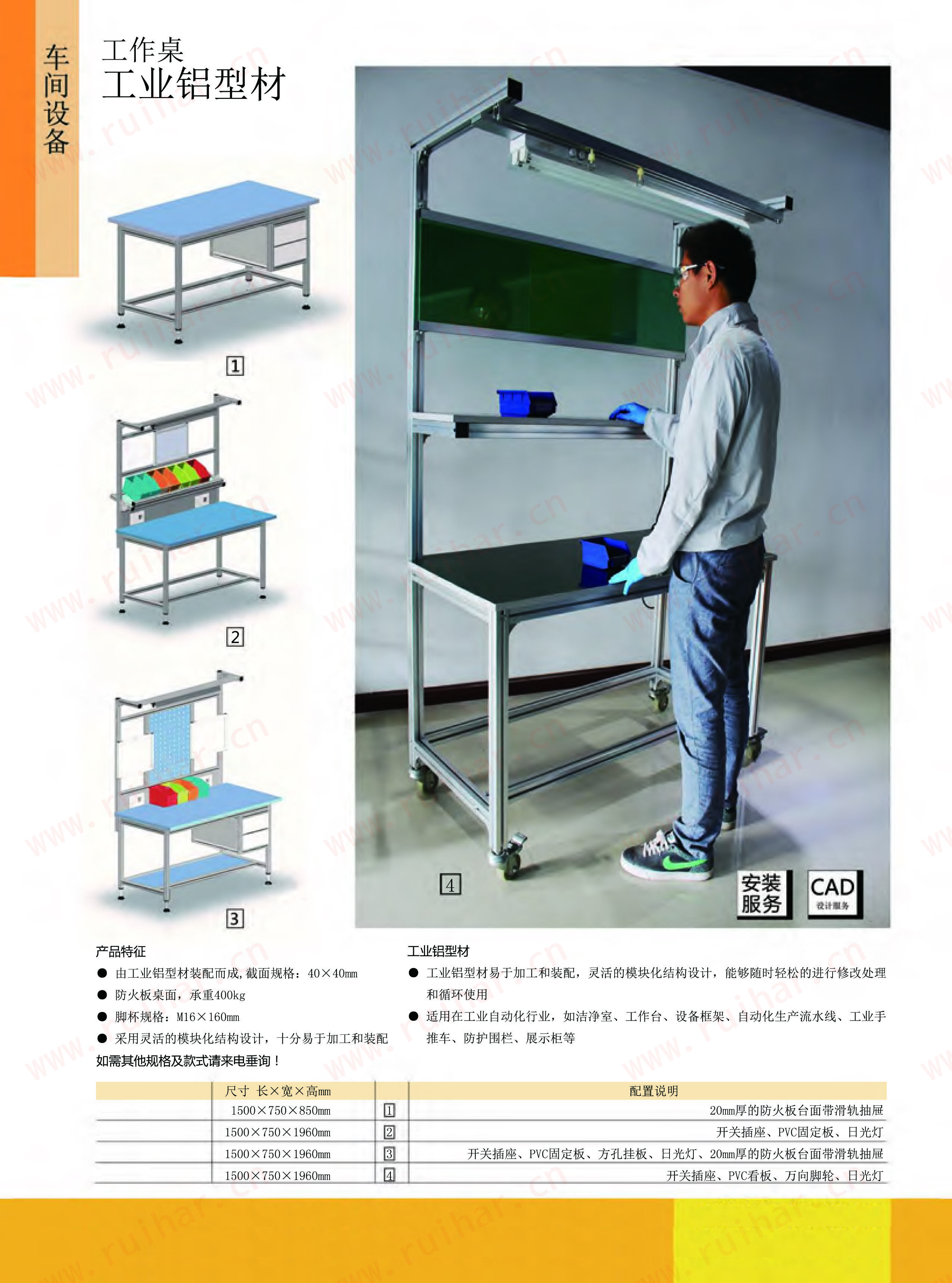 工業(yè)鋁型材，鋁材，方鋁型材，鋁型材