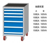 MLM1000A MLM1000B MDM1000A MDM1000B工具車