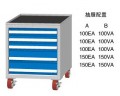 標(biāo)準工具車MLM850A MLM850B MDM850A MDM850B