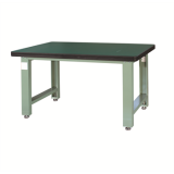重型工作臺(tái)(50mm復(fù)合臺(tái)面)，SFH-1800
